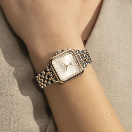olivia burton