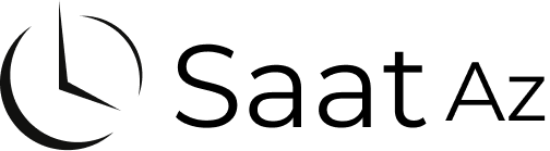 logo-png