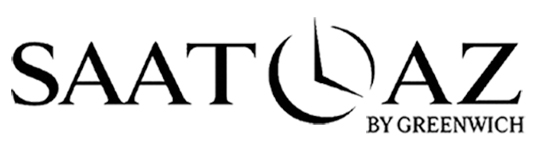 logo-png